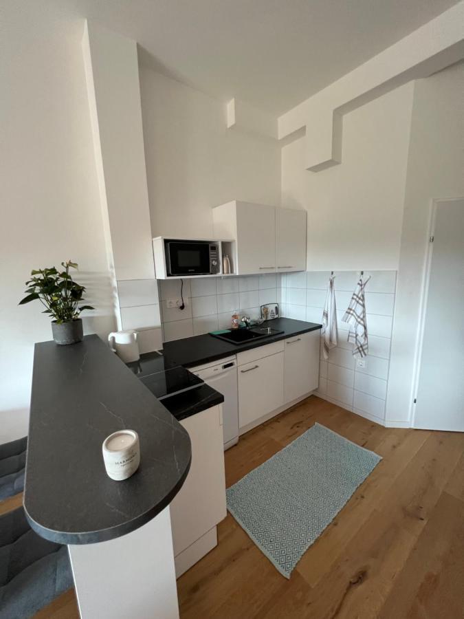 Pannonia Appartements Bad Tatzmannsdorf Bagian luar foto