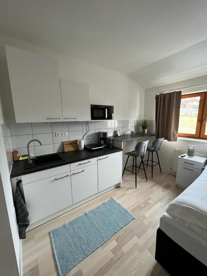 Pannonia Appartements Bad Tatzmannsdorf Bagian luar foto